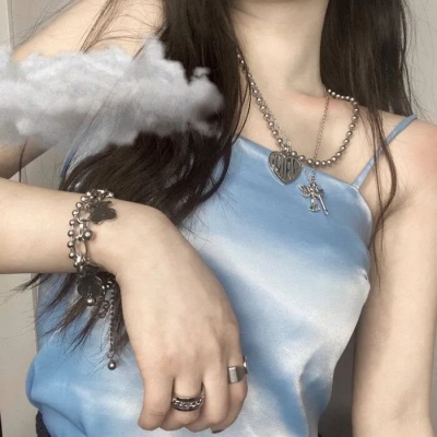 裕民FurryQQ群介绍